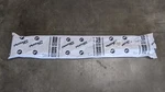 Keystone TO1170137C Rear Bumper Impact Energy Absorber 2012-2014 Camry Capa. Fixed Price $59.99.