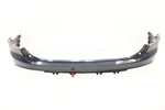 2016 - 2025 Volvo XC90 Rear Bumper Cover Panel Oem 31690642 Blue 723. Fixed Price $175.34.