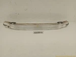 Audi S4 A4 B7 Sedan Front Bumper Reinforcement Bar Fits 2005-2009 06 07 08. Fixed Price $97.39.