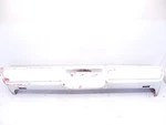 79-81 Firebird Trans Am Rear Bumper Cover Factory Original Gm. Fixed Price $111.99.