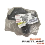 2012-2015 Toyota Camry Rear Left Wheel House Reinforcement New Oem 61648-06060. Fixed Price $36.10.