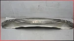 2010-17 Volvo XC60 Rear Bumper Reinforcement Impact Crash Bar Beam 31395572 Oem. Fixed Price $162.00.