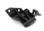 New Bmw M3 Convertible E46 Left Rear Fender Support 51127895643 No Duties. Fixed Price $65.89.