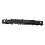 Bumper Reinforcement Hyundai Kona 2018-2021 Rear Capa Certified 191-10084. Fixed Price $197.73.