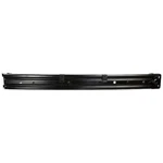 2018-2022 Genuine Ford Ecosport Rear Bumper Impact Rebar GN1Z-17906-A. Fixed Price $219.95.