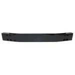 Capa Keystone Front Bumper Reinforcement Re-bar Infiniti Q50 2014 2024. Fixed Price $134.99.