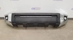 19 Toyota Tundra Front Bumper Assembly Chrome. Fixed Price $469.62.