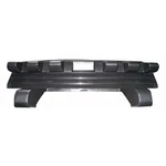 For Gmc Sierra 1500/2500/3500 2003-2007 Bumper Cover Support Front Lower Capa. Fixed Price $114.50.