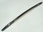 Carrier Bumper Front Bottom Support Bmw Series F12 F01 7067744. Fixed Price $80.00.