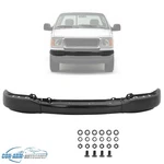 New Front Bumper Ford F-150 Heritage Expedition F-250 1999 2000-2003 2004. Fixed Price $151.99.