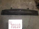 Bumper Reinforcement Bar Amanti 2004 2006 Kia Rear Energy Impact Absorber Beam. Fixed Price $39.99.