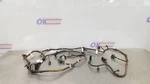 23 Ford F150 Front Bumper Wire Harness With Sensors. Fixed Price $250.00.
