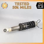 02-07 Maserati Coupe 4200 M138 Rear Left Right Shock Strut Absorber Oem 50K. Fixed Price $261.45.