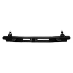 For Gmc Acadia 07-14 Sherman Lower Radiator Support Tie Bar Capa Certified. Fixed Price $160.42.