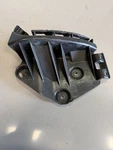 Audi A3 Rear Bumper Bracket Right 8P4807394A Oem 06-13. Fixed Price $39.00.