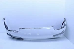 1995-1998 Porsche 911 993 Front Bumper Cover Usa Version Oem. Fixed Price $629.21.