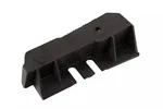 Genuine Gm Passenger Side Front Bumper Fascia Headlamp Opening Bracket 09056937. Fixed Price $14.63.