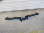 Cadillac Dts 06-11 Front Support Assembly Bracket Hood Radiator 25754577. Fixed Price $189.71.