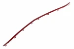 Genuine Gm Front Bumper Fascia Lower Molding 42790114. Fixed Price $142.38.