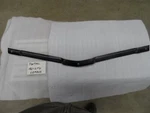 Pontiac 1967 Gto - Lemans Front Bumper Brace. Fixed Price $50.00.