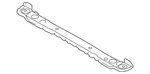 Genuine Subaru Lower Reinforced 53029FN05A9P. Fixed Price $111.92.