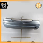 00-06 Mercedes W215 CL500 CL600 Amg Sport Rear Bumper Cover Assembly Gray Oem. Fixed Price $551.95.