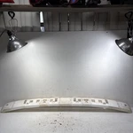 02-06 Nissan Altima Rear Bumper Absorber 85090-8J000 Oem. Fixed Price $35.00.