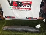 2011 Hyundai Sonata Rear Bumper Reinforcement Impact Bar PN:866303Q000 Oem. Fixed Price $173.44.