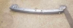 01-05 Honda Civic Front Bumper Reinforcement. Fixed Price $94.99.