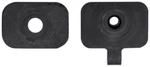1985-92 Camaro Retainer For Front Bumper Fascia Valance Various Models. Fixed Price $19.20.