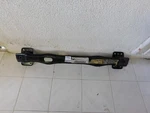 Original Bmw X5 E70 2006 2013 Rear Bumper Crossbeam. Fixed Price $276.55.