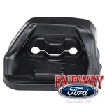 21 Thru 26 F-150 Oem Ford Left Driver Tow Hook Seal Trim ML3Z-17H785-AA. Fixed Price $49.95.