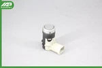 02-05 Bmw E65 745LI Bumper Parking Distance Ultrasonic Sensor 6938741 Oem. Fixed Price $16.25.