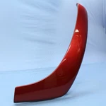 Gm Redfire WA526F 15060949 Rear Lh Wheel Well Moulding Flare For 2001-06 Tahoe. Fixed Price $89.99.