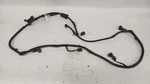 '17-'20 Lincoln Mkz Rear Parking Sensors W/wire Harness Oem Year Warranty!. Fixed Price $124.50.