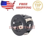 Black Pdc Parking Sensor Retainer 89348-33100 For Toyota Lexus RX350 RX450H 3.5L. Fixed Price $10.49.