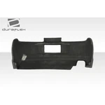 Duraflex TD3000 Wide Body Rear Bumper For Supra Toyota 93-98 Edpart 102529. Fixed Price $433.00.