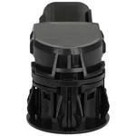 1PC Bumper Backup Parking Sensor For Toyota Tundra SR5 Crew Cab Pick 89341-42010. Fixed Price $19.01.