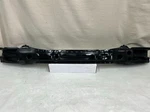 2011-2016 Bmw 528I F10 Front Bumper Reinforcement Impact Crash Bar Oem 511272039. Fixed Price $120.00.