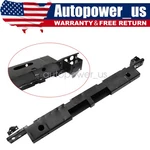 Toyota RAV4 2006-2012 Rear Steel Bumper Reinforcement Impact Electrophoresis. Fixed Price $73.03.