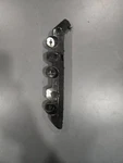 Oem For 2016-2019 Nissan Sentra Front Left Bumper Support Bracket 17 18. Fixed Price $20.00.