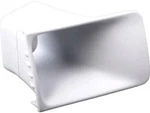 Genuine Bmw Covering Left 51-71-1-979-323 New. Fixed Price $67.73.