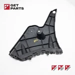 Volvo S60 2.0 Petrol Rear Right Passenger Side Bumper Holder 31365480 Oem. Fixed Price $55.25.