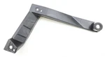 New Oem Volkswagen Rear Right Bumper Retaining Strip 7L6807862 Touareg 2004-2010. Fixed Price $32.25.