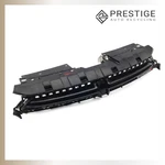 2013 Dodge Dart Front Radiator Grille With Nameplate Emblem 68081408AB. Fixed Price $140.00.