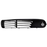 For Pontiac G6 Fog Light Cover 2005-2009 Driver Side Grille Bezel Outer Adhesive. Fixed Price $66.78.