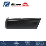 New Primered Ford F150 2015-2020 Rear Left Lh Driver Side Bumper Face Bar. Fixed Price $30.45.