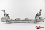 Front Bumper Reinforcement Bar DG9Z-17757-A Fits 2013-2016 Ford Fusion 692566. Fixed Price $325.00.