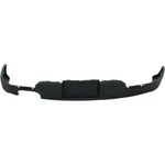 New Genuine Ford Taurus Rear Bumper Valance Extension Oe AG1Z17F828AA. Fixed Price $169.04.