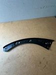 2022-2025 Honda Civic Right Radiator Core Support Bracket Oem. Fixed Price $31.16.